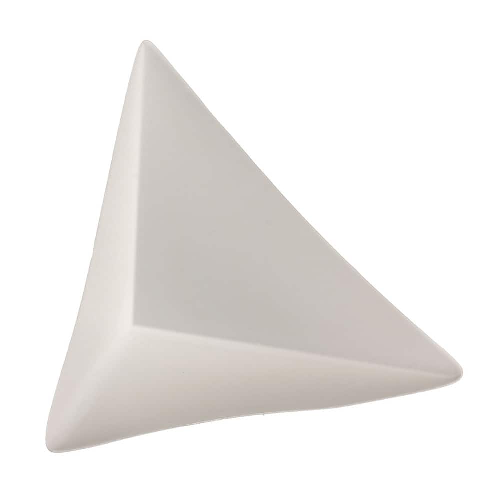 EverGuard® Inside Corner