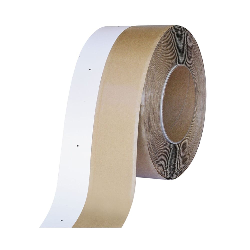 EverGuard® RTA (Roof Transition Anchor) Strip