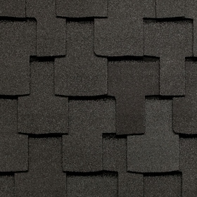 Grand Sequoia® RS Image