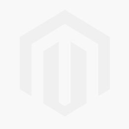 Roofing System Limited Warranty diamond badge.