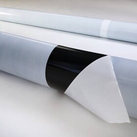 EverGuard® SA TPO Self-Adhered Roof Membranes Image