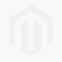 Three GAF contractors laying down and aligning TCPP-free NH polyiso products with TCPP free icon
